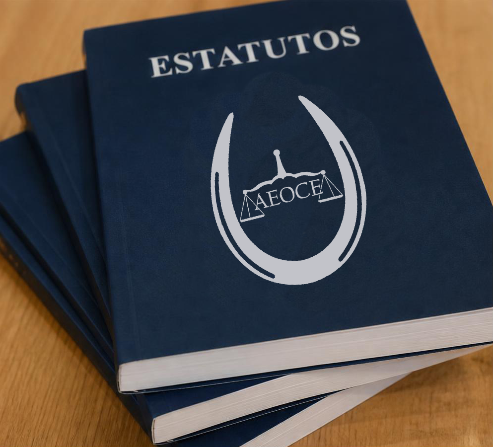 Estatutos